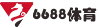 6688体育app网页版(官方)APP下载IOS/Android通用版/手机app