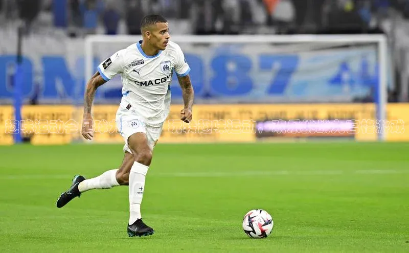 6688官方网站入口登录最新版每日互动趣味运动会足球九宫格：玩转趣味运动，欢乐挑战九宫格游戏