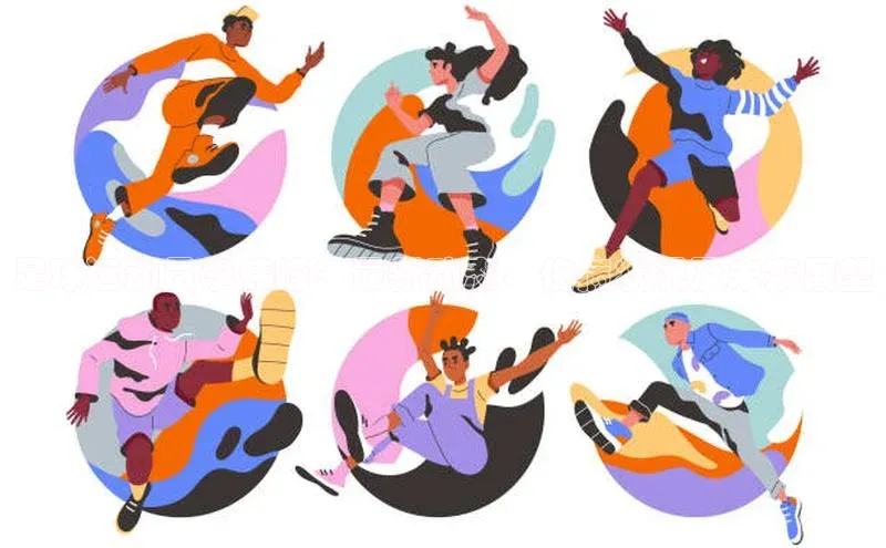 6688体育app注册一径科技足球运动员李伟峰：最新动态、伤病状况及未来展望