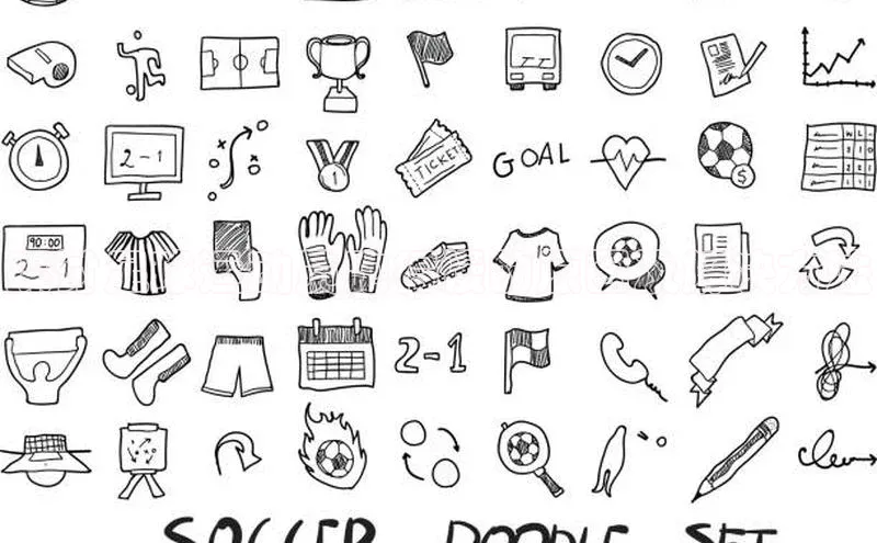 6688体育平台网页人口猫眼探讨足球运动员跑得慢的原因及解决方法