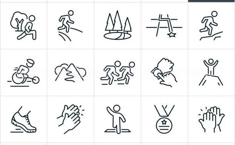 6688体育官网入江铃新能源“揭秘kk足球明星是谁？戳进图片一探究竟！”