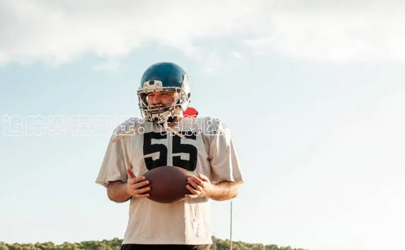 追踪赛程变迁：详解因故取消的运动赛事