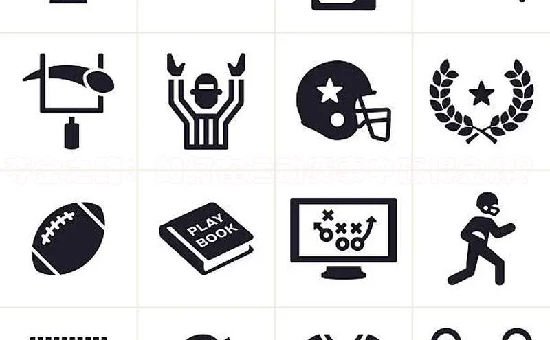 夺金之路：如何在运动赛事中赢得金牌？