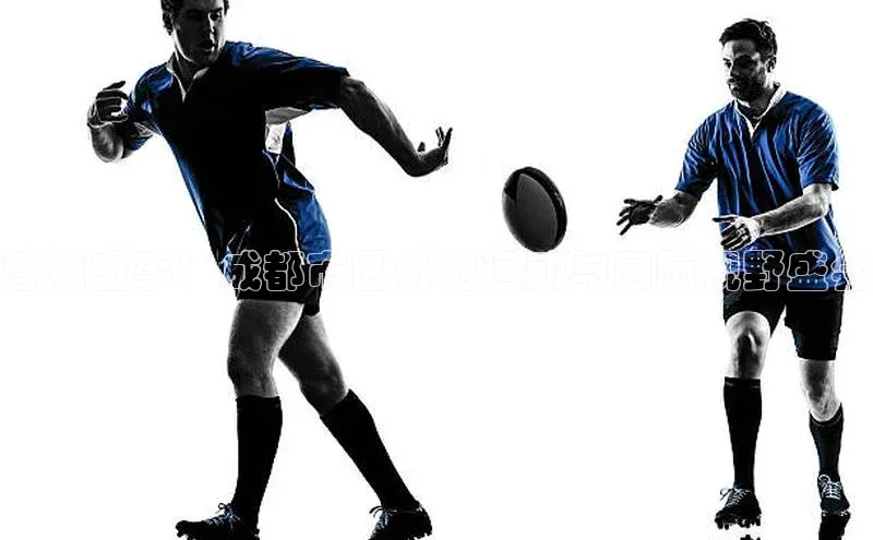 蓉城盛事：成都市区外的运动与国际视野盛会