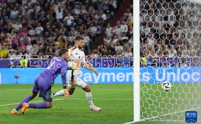 爱运动：崇礼的魅力与影像