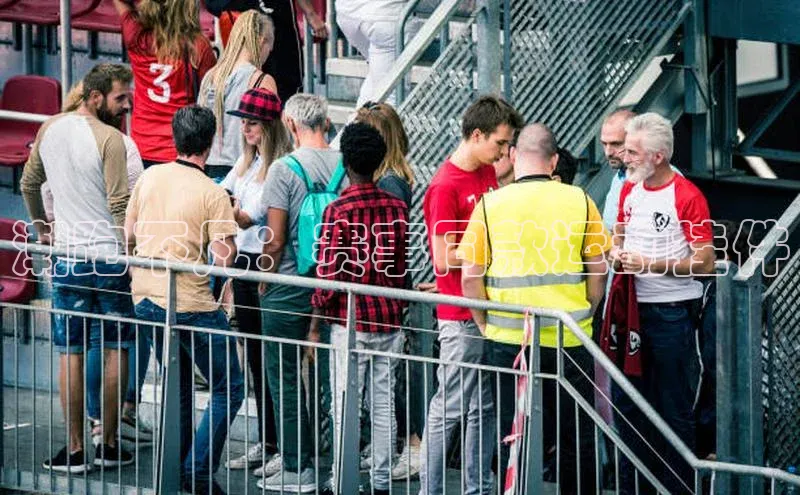 潮跑不凡：赛事同款运动挂件