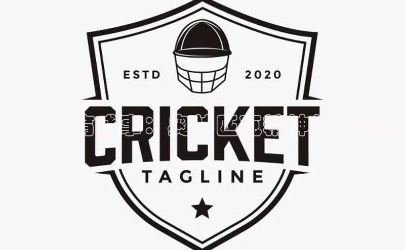 全球体育盛事：奥林匹克精神的新篇章