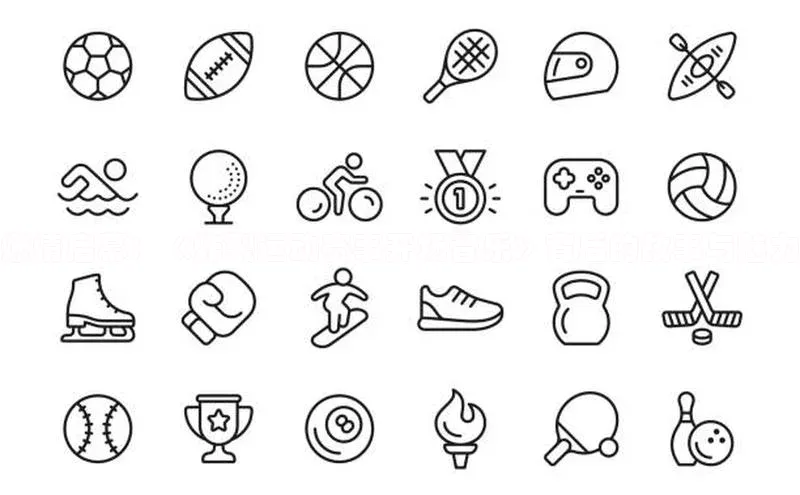 燃情启幕：《炸裂运动赛事开场音乐》背后的故事与魅力