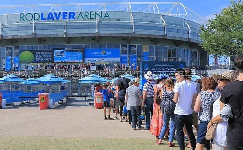 冠军之路：顶级运动赛事赞助商背后的商业策略与影响力分析