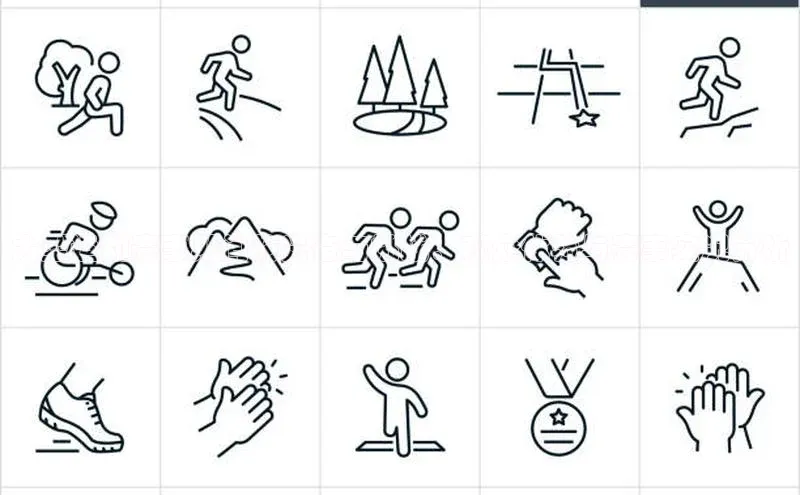 大型运动赛事期间的兴奋与挑战：观众体验与赛事实况分析