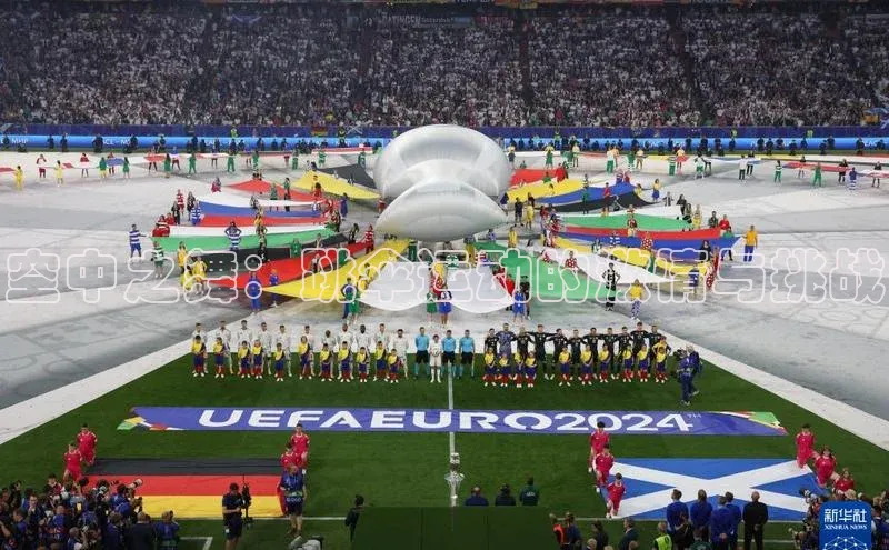 空中之舞：跳伞运动的激情与挑战