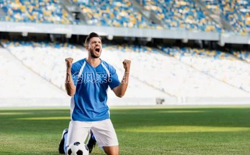 泾河一中运动会风采：精彩长跑赛事回顾与展望