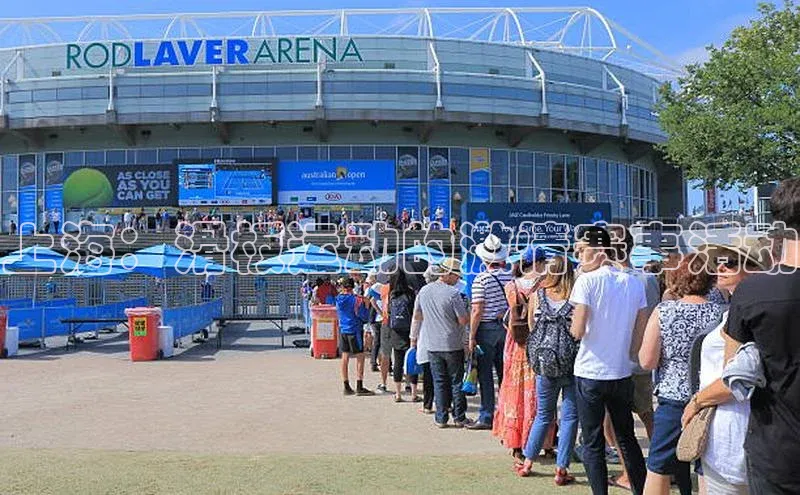 上海：滑板运动的激情赛事活动