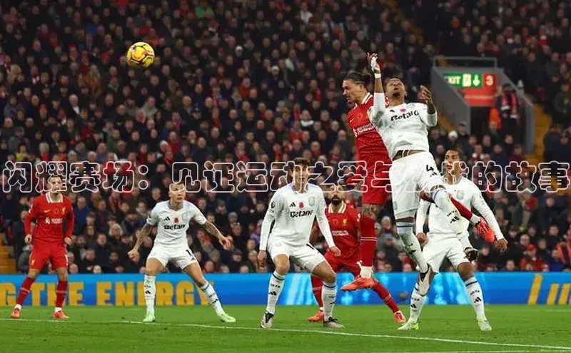 闪耀赛场：见证运动之爱与挑战的故事