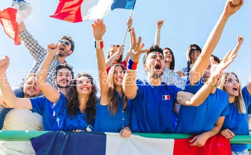 合肥体育盛事：运动的魅力与激情