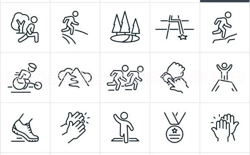 泰拳风云:当前全球泰拳赛事排名表更新