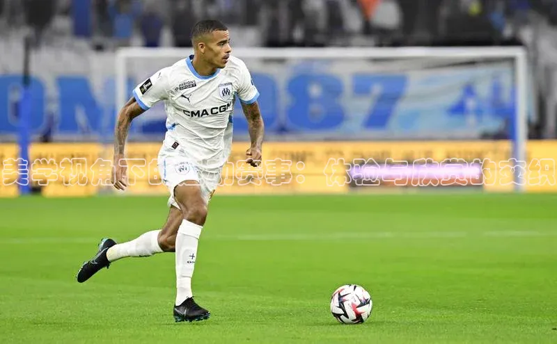 美学视角下的运动赛事：体验与欣赏的交织