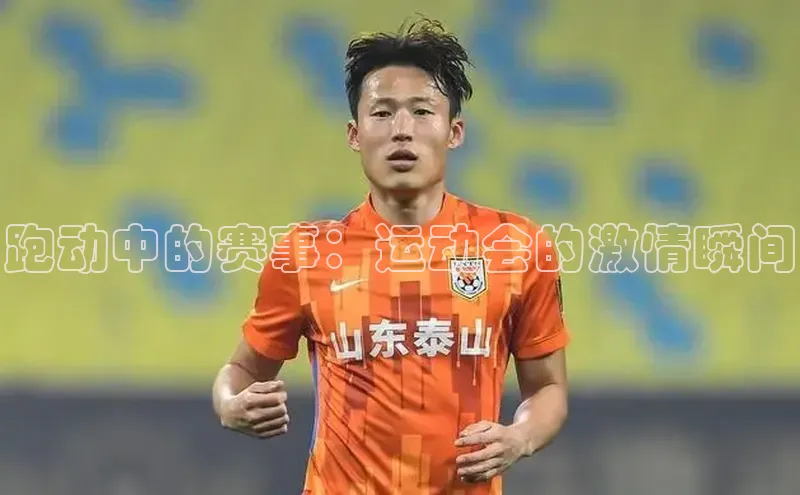 6688体育手机版登录