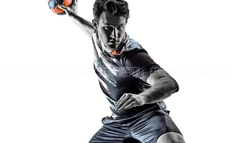 浪琴表：携手全球顶尖体育盛事，共同见证激情时刻