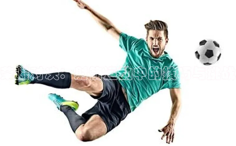 6688体育app登录注册