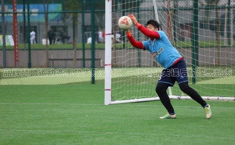 6688体育网络平台