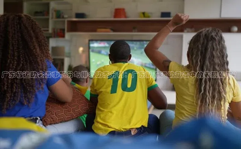 6688官方网站入口登录最新版