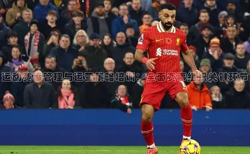 6688体育平台网页下载