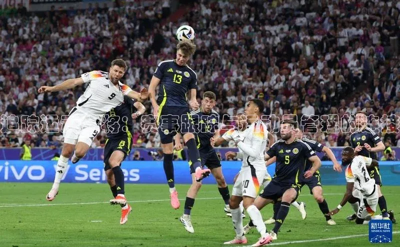 6688体育官网入口网址