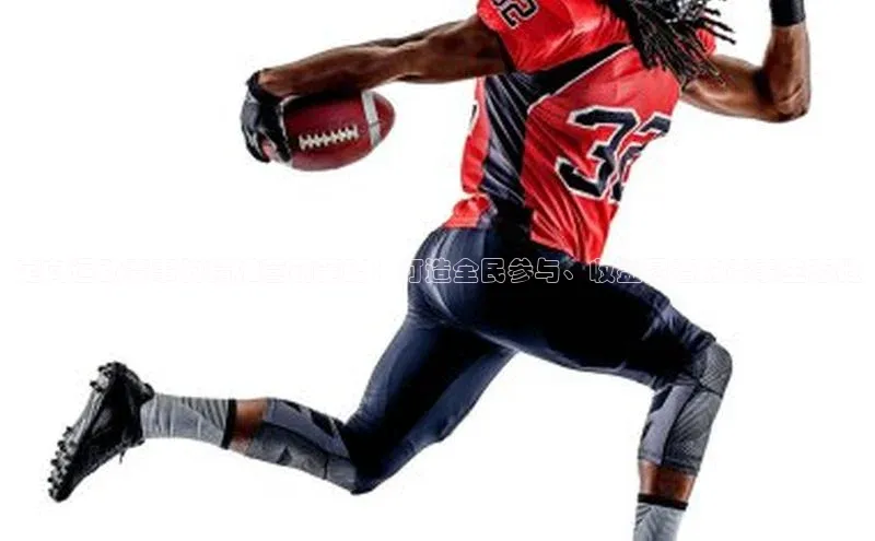 6688体育平台网页人口