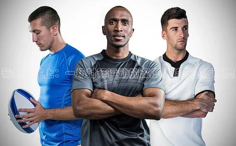 6688官方网站入口登录最新版