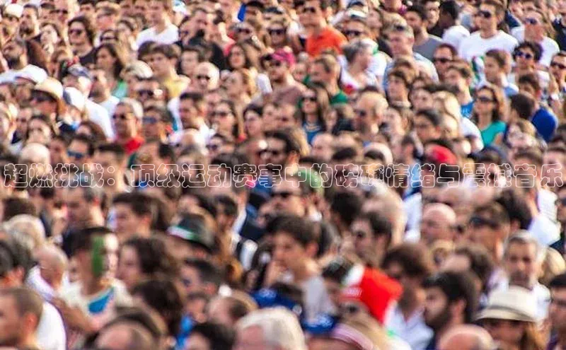 6688官方体育登录入口