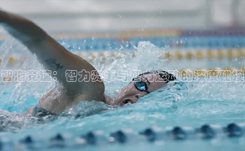 6688体育网络平台