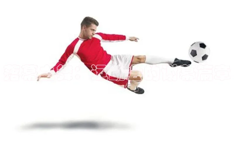 6688官方网站入口登录最新版