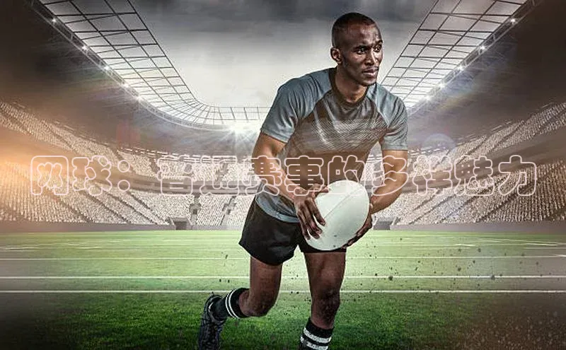 6688体育网络平台