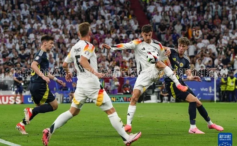 6688官方网站入口登录最新版