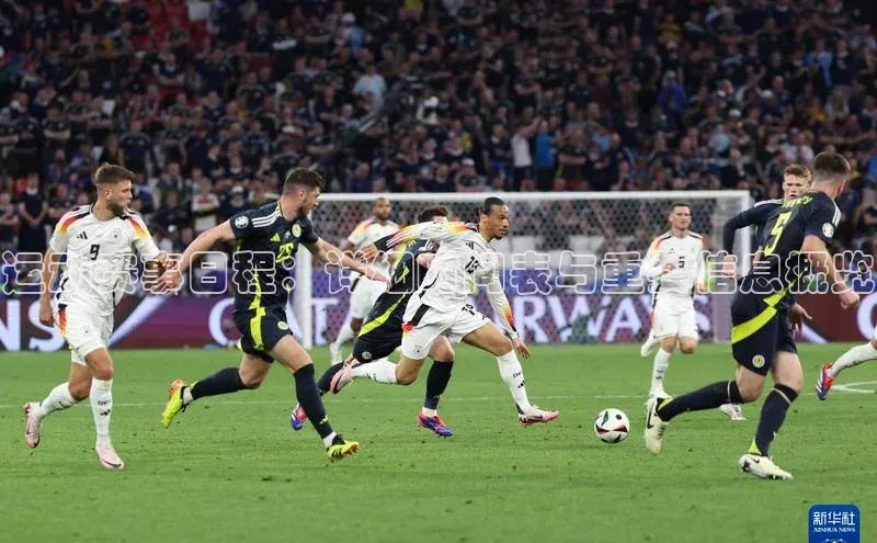 6688体育app官方网站