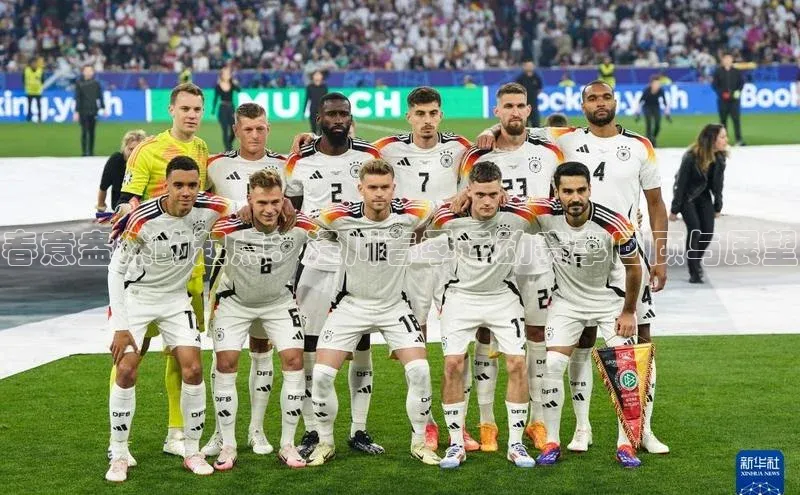 6688体育手机登录入口